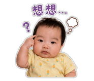 858103455