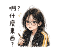 858106080