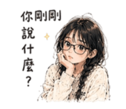 858106082