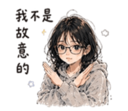 858106083