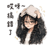 858106084
