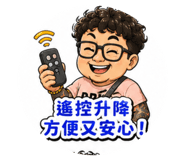 858106701