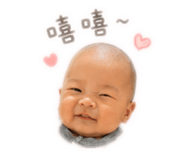 858107361