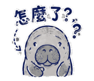 858107721