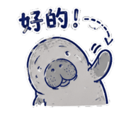 858107725