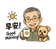 858110010