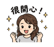 858111002
