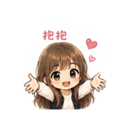 858111079