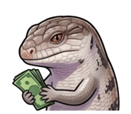 858111104