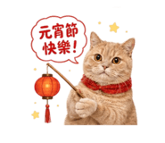 858112077