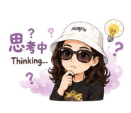 858112687