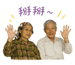 858113556