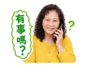 858114348