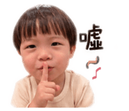 858114502