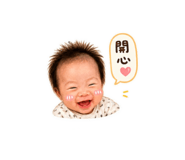 858114789