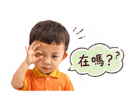 858115410
