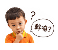 858115411
