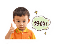 858115414