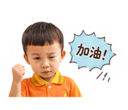 858115422