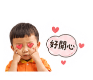 858115427