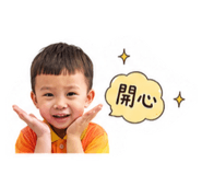 858115432