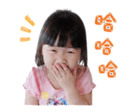 858115864