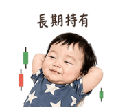 858116560