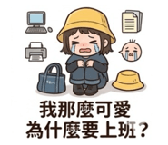 858117151