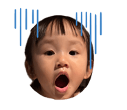 858117388