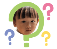 858117389