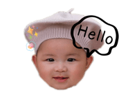 858118289