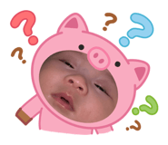 858118297