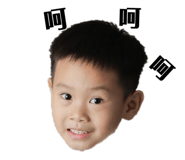 858118304
