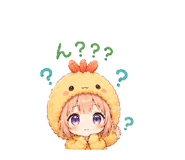 858119494