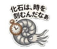 858120262