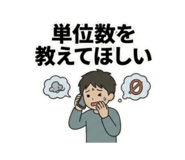 858120627