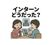 858120634