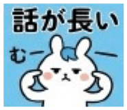 858120711