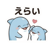 858120854