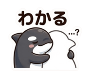 858120860