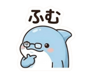 858120863