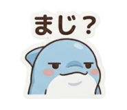 858120867