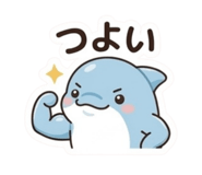 858120870