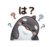858120875