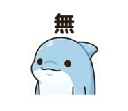 858120878