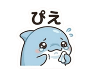 858120882
