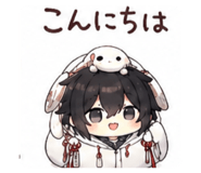 858120891