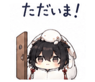 858120904