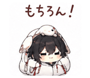858120917