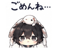 858120920